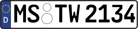 MS-TW2134