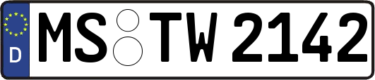 MS-TW2142