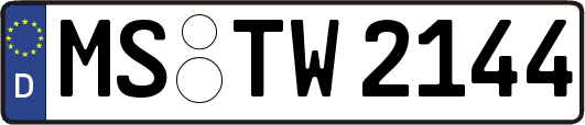 MS-TW2144