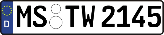 MS-TW2145
