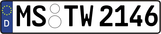 MS-TW2146