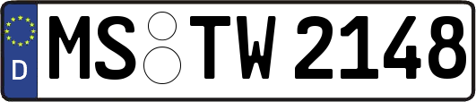 MS-TW2148