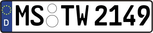 MS-TW2149