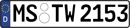 MS-TW2153