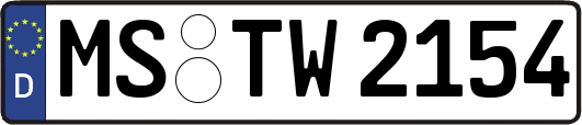 MS-TW2154