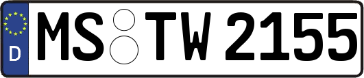 MS-TW2155