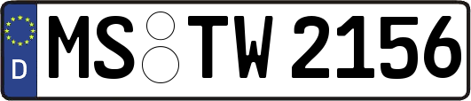 MS-TW2156