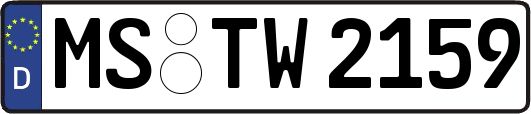 MS-TW2159