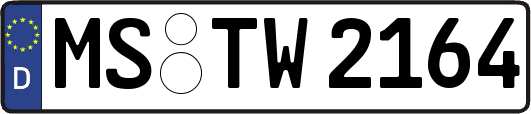 MS-TW2164