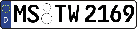 MS-TW2169