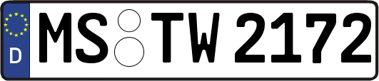 MS-TW2172