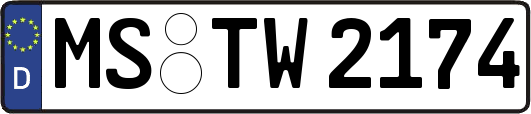 MS-TW2174