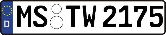 MS-TW2175