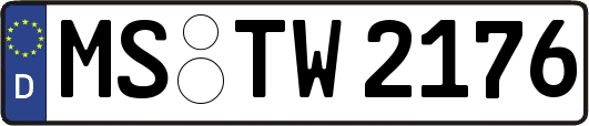 MS-TW2176