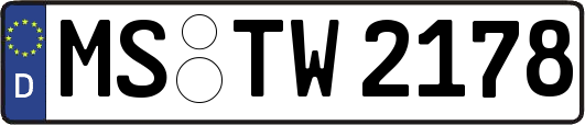 MS-TW2178
