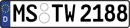 MS-TW2188