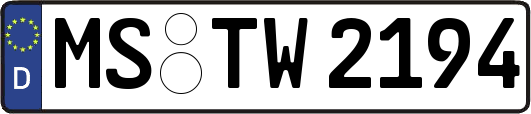MS-TW2194