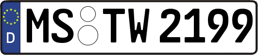MS-TW2199