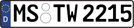 MS-TW2215