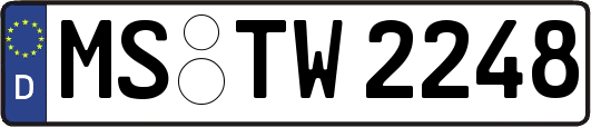 MS-TW2248