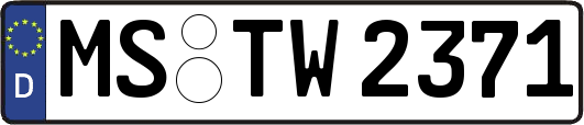 MS-TW2371