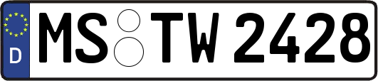 MS-TW2428