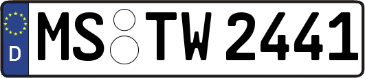 MS-TW2441