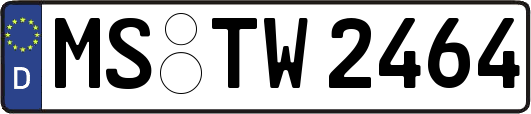 MS-TW2464