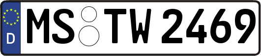 MS-TW2469