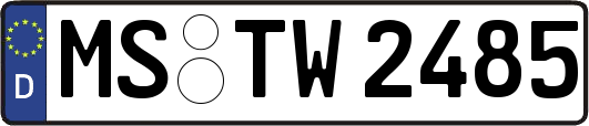 MS-TW2485