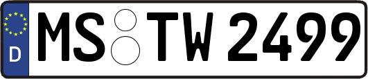 MS-TW2499