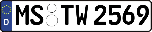 MS-TW2569