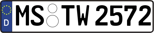 MS-TW2572