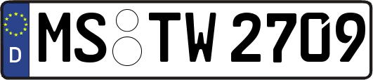 MS-TW2709