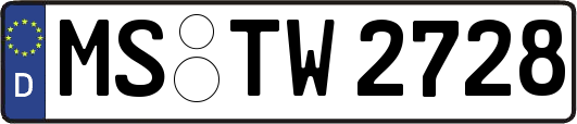 MS-TW2728