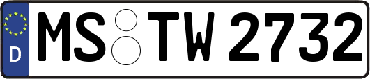 MS-TW2732