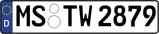 MS-TW2879