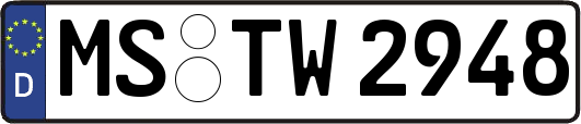 MS-TW2948