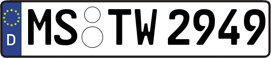 MS-TW2949