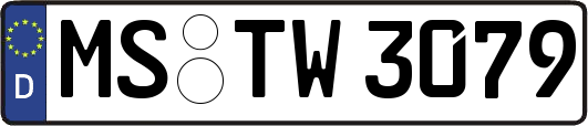 MS-TW3079