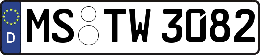 MS-TW3082