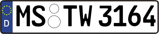 MS-TW3164