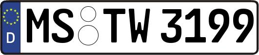 MS-TW3199