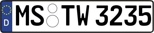 MS-TW3235