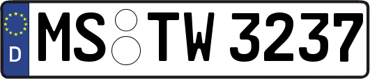 MS-TW3237