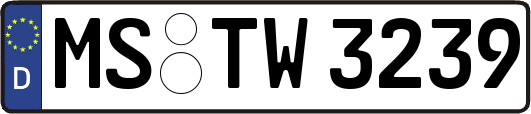 MS-TW3239