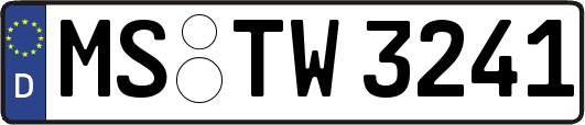 MS-TW3241