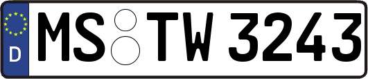 MS-TW3243
