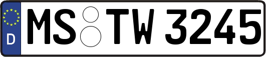 MS-TW3245