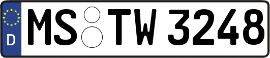 MS-TW3248